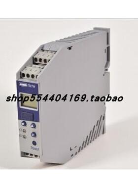 议价JUMO传器603021/70-2-064-00-2000-40-10-00-00-000-00-6/000