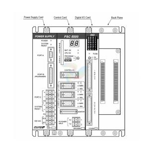 议价0-51893-4 FCCE RELIANCE瑞恩