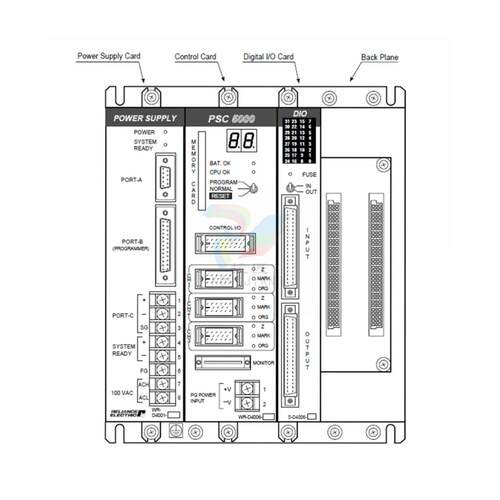 议价0-51893-4 FCCE RELIANCE瑞恩