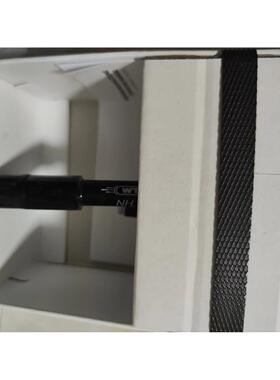 议价WTW 821212氨氮电极膜头管件ELY/NH电解液MC/NH500/TC