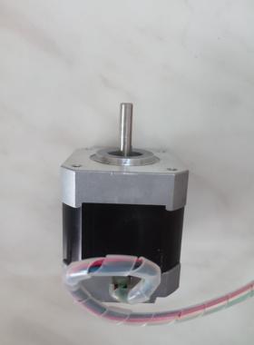 议价 TS3624N2E4 TS3667N3E8马达 另步进电机驱动器