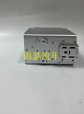 议价MCR-DAC12/U-10/MSTB Phoenix