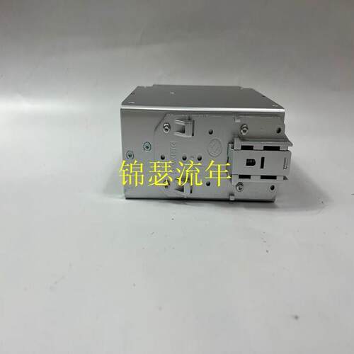 议价PI-EX-ME-RPS-I/I Phoenix