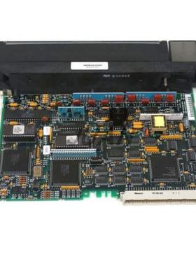 议价9000162 CABLETRON 特 可