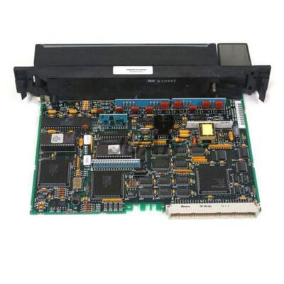 议价ASSY10332-00505 ADEPT 特 可