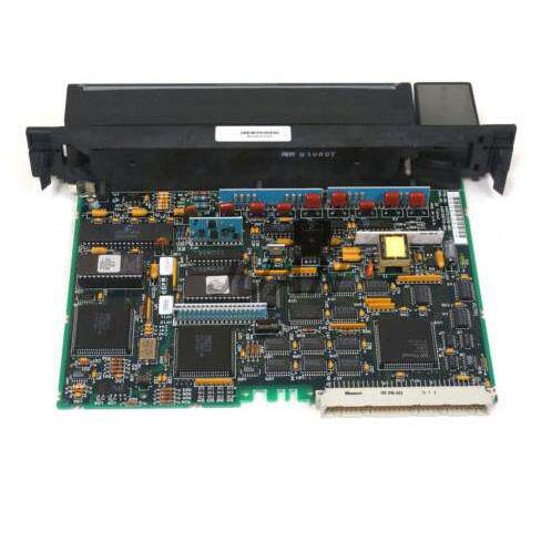 议价TE 1605341 VER02 TRUMPF 特 可