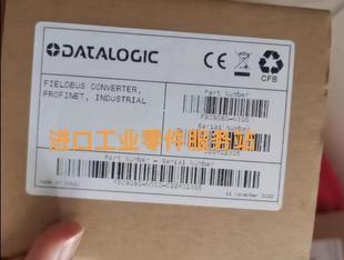 议价Datalogic 网口模块转换器 FBC9080 N100