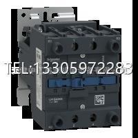 议价LP1D40008MD四极直流接触器2 NO + 2 NC- AC-1 60A DC220V