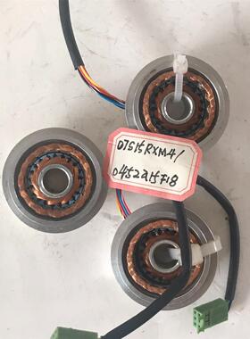 议价07S15RXM4/0452a15F18编码器，机