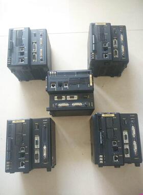 议价CV-X250F视觉视觉控制器齐全