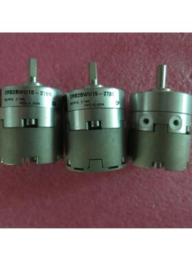 议价 CRB2BWU15-270S CRB2BWU10-270S