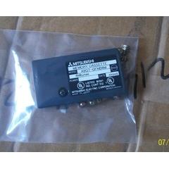 议价三菱触摸屏存储卡A9GT-QFNB4M 三菱A9GT-QFNB4M格可