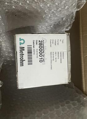 议价28000010 2.8000.010 800多思驱动器18000010 1.8000.010