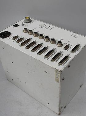 议价153188 BROS布鲁克斯 控制器 机