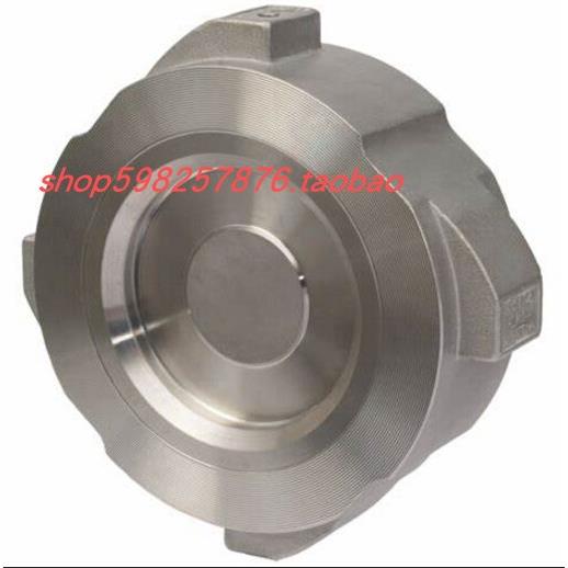 议价GESTRA RK86A DN50 PN40