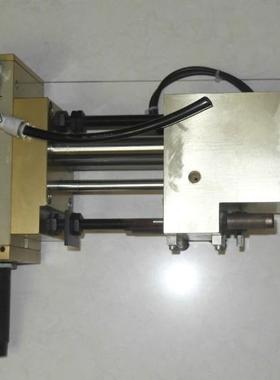 议价 气动分割器 MADER GMBH