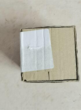 议价促   R412004417 照片