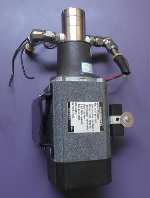 议价机 GROSCHOPP AC8040FC AC 电机 913-39-1500