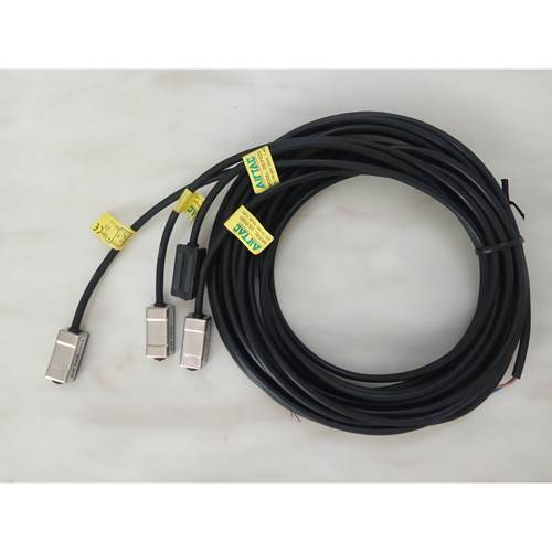 议价亚德客DS1A020 DS1F020气缸传应器CS1J020磁簧CMSJ020磁性开