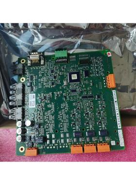 议价 3BHE037864R0106 3BHE037865P201 UFC911B106