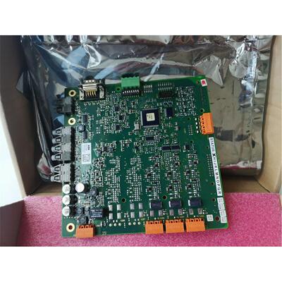 议价VME BOARD MVME 147-011 MVME147-011