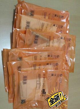 议价IFM IFT202传器-