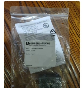 库存余货 VAZ BRIDGE G10 询价 2FK