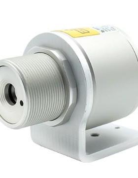 议价Sentest三特NS11P在线式红外测温仪金属测温传器NS11PLTSF-V