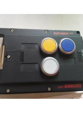 议价EUCHNER MGB-L2-APA-AA6A1-S3-R-110544