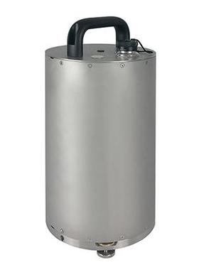 议价 地面地震仪 和加速度计Güralp 3 系列3T-120PH