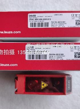 议价PRK15/4X-200-M12 50134365 偏振光片镜反射型光电传器