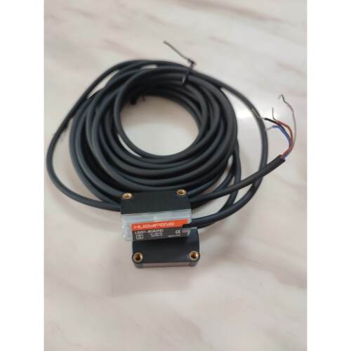 议价LS201-BG50ND传器光电开关