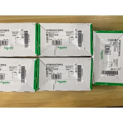 议价STBDDI3725KS/STBDDO3705KS/STBAVO0200K/STBACI1400K