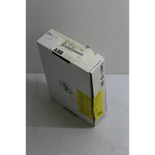 议价 SAMC 19INF Interface card Rev.G