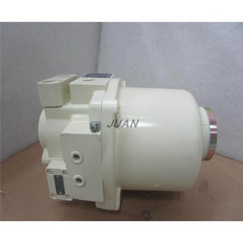 议价High Quality el-o-matic EL100 A2.1 特 可