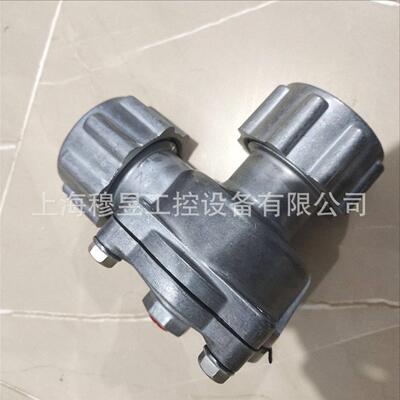 议价气控阀RCAC20DD4002澳大利亚高原气控脉冲阀