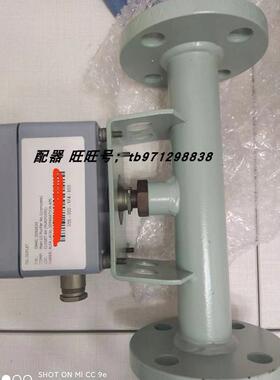 议价3183045474 DN40 DIN2633 CLOSET-84传器内含MT50