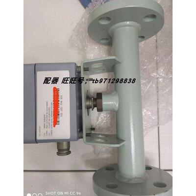 议价3183045474 DN40 DIN2633 CLOSET-84传器内含MT50