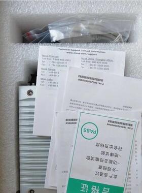 议价 EDS-G512E-4GSFP工业交换机