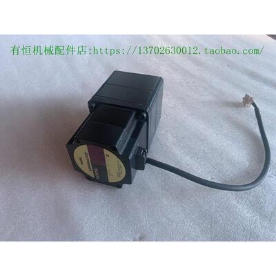 议价东方步进驱动器马达 ASM98AC-P25