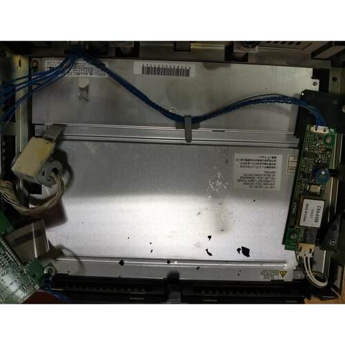 议价触摸屏UG430H-SS4 液晶屏UG430H-SS4 格商