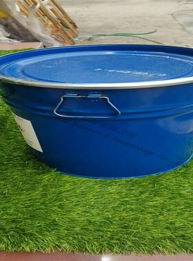 议价脱模剂Bomix®PU-HS-Antiblock4/40407-6 30L 20kg