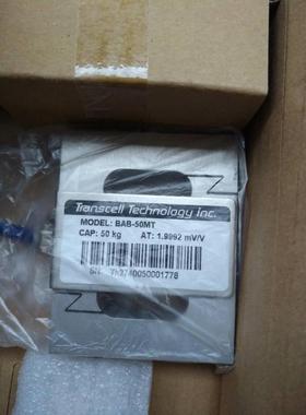 议价传力Tanscell传器BSA-50lb,BSA-100lb,BSA-250lb,BSA-25kg