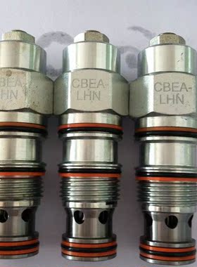 议价RBAC-LEN RBAC-LWN