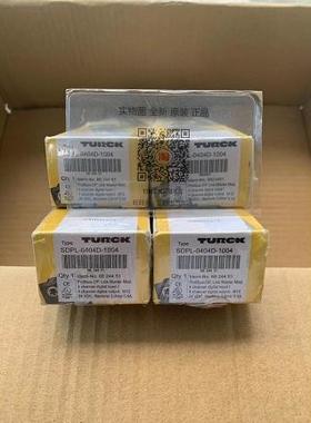 议价6824451 SDPL-0404D-1004