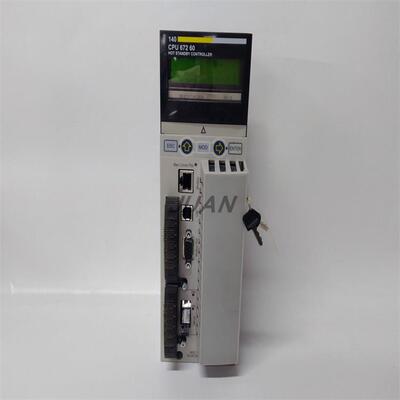 议价140CPU31110 机器人