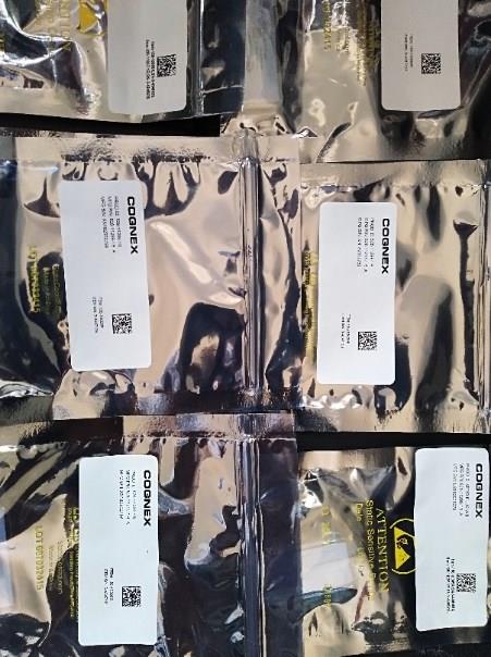 议价VPRO-PLUS-USB加密狗2018款VPRO-PLUS-USB