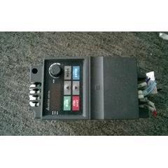 议价台达变频器VFD002EL23A 特格商