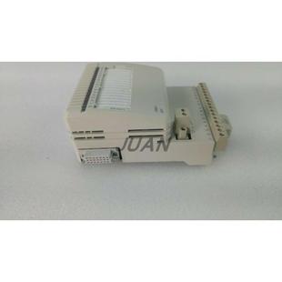 特 备 议价DO801 及装