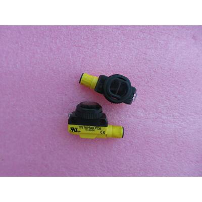 议价BANNER QS18VN6LPQ8